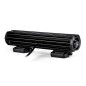 LED Light bar - Lazer - ST 8 Evolution - 14.3" - 36.4cm - Driving