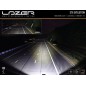LED Lightbar - Lazer - ST 8 Evolution - 14.3" - 36.4cm - Driving LED Lightbar - Lazer - ST 8 Evolution - 14.3" - 36.4cm - Driving