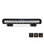 LED bar - Lazer - ST 12 Evolution - 52.4cm - Driving