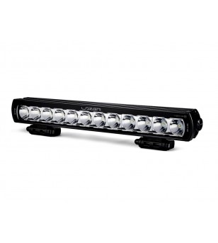 LED bar - Lazer - ST 12 Evolution - 20'' - Driving