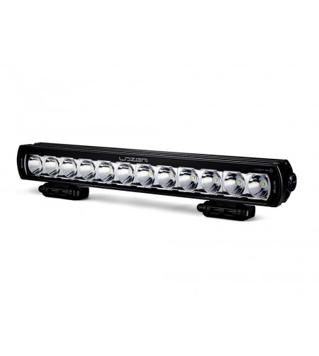 LED bar - Lazer - ST 12 Evolution - 52.4cm - Driving