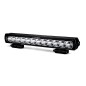 LED Light bar - Lazer - ST 12 Evolution - 52.4cm - Driving LED Light bar - Lazer - ST 12 Evolution - 52.4cm - Driving
