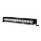 LED Light bar - Lazer - ST 12 Evolution - 52.4cm - Driving LED Light bar - Lazer - ST 12 Evolution - 52.4cm - Driving