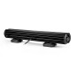 LED Lightbar - Lazer - ST 12 Evolution - 52.4cm - Driving LED Lightbar - Lazer - ST 12 Evolution - 52.4cm - Driving