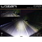 LED bar - Lazer - ST 12 Evolution - 52.4cm - Driving