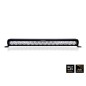 LED-ramp - Lazer - T 16 Evolution - 68.4cm - Driving LED-ramp - Lazer - T 16 Evolution - 68.4cm - Driving