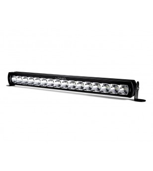 LED bar - Lazer - T 16 Evolution - 27" - Driving