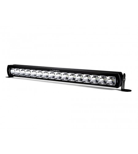 LED bar - Lazer - T 16 Evolution - 68.4cm - Driving