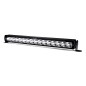 LED Light bar - Lazer - T 16 Evolution - 68.4cm - Driving LED Light bar - Lazer - T 16 Evolution - 68.4cm - Driving