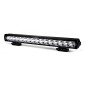 LED-ramp - Lazer - T 16 Evolution - 68.4cm - Driving LED-ramp - Lazer - T 16 Evolution - 68.4cm - Driving