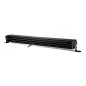 LED Light bar - Lazer - T 16 Evolution - 68.4cm - Driving LED Light bar - Lazer - T 16 Evolution - 68.4cm - Driving