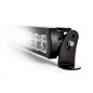 LED-ramp - Lazer - T 16 Evolution - 68.4cm - Driving LED-ramp - Lazer - T 16 Evolution - 68.4cm - Driving