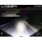 LED Light bar - Lazer - T 16 Evolution - 68.4cm - Driving LED Light bar - Lazer - T 16 Evolution - 68.4cm - Driving
