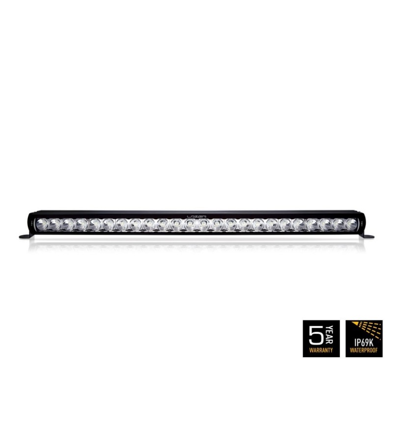 LED bar - Lazer - T 24 Evolution - 100.4cm - Driving LED bar - Lazer - T 24 Evolution - 100.4cm - Driving
