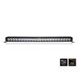 LED Light bar - Lazer - T 24 Evolution - 100.4cm - Driving LED Light bar - Lazer - T 24 Evolution - 100.4cm - Driving
