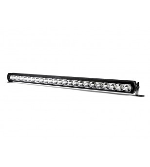 LED bar - Lazer - T 24 Evolution - 40'' - Driving