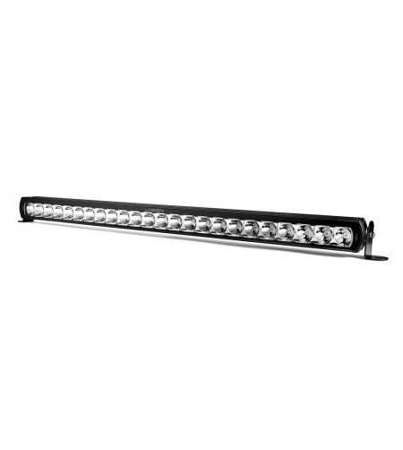 LED bar - Lazer - T 24 Evolution - 100.4cm - Driving