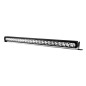 LED-ramp - Lazer - T 24 Evolution - 100.4cm - Driving LED-ramp - Lazer - T 24 Evolution - 100.4cm - Driving