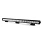 LED bar - Lazer - T 24 Evolution - 100.4cm - Driving LED bar - Lazer - T 24 Evolution - 100.4cm - Driving