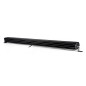 LED Lightbar - Lazer - T 24 Evolution - 100.4cm - Driving LED Lightbar - Lazer - T 24 Evolution - 100.4cm - Driving