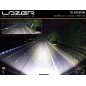 LED-ramp - Lazer - T 24 Evolution - 100.4cm - Driving LED-ramp - Lazer - T 24 Evolution - 100.4cm - Driving