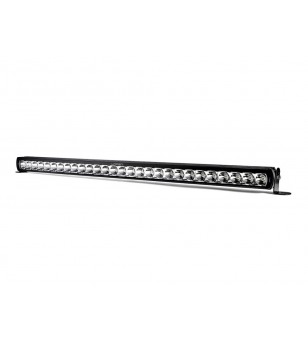 LED bar - Lazer - T 28 Evolution - 46" - Driving