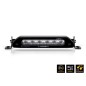 LED bar - Lazer - Linear 6 - 8.7" - 22cm - Driving LED bar - Lazer - Linear 6 - 8.7" - 22cm - Driving