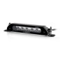 LED-ramp - Lazer - Linear 6 - 8.7" - 22cm - Driving LED-ramp - Lazer - Linear 6 - 8.7" - 22cm - Driving