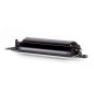 LED bar - Lazer - Linear 6 - 8.7" - 22cm - Driving LED bar - Lazer - Linear 6 - 8.7" - 22cm - Driving
