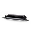 Lazer Linear-6 - 0L06-LNR