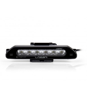 Lazer Linear-6 - 0L06-LNR