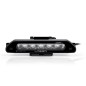LED bar - Lazer - Linear 6 - 8.7" - 22cm - Driving LED bar - Lazer - Linear 6 - 8.7" - 22cm - Driving