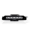 Lazer Linear-6 - 0L06-LNR