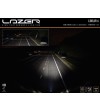 Lazer Linear-6 Standard - 0L06-LNR