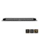 LED bar - Lazer - Linear 18 - 20'' - Driving