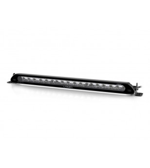 Lazer Linear-18 Standard - 0L18-LNR