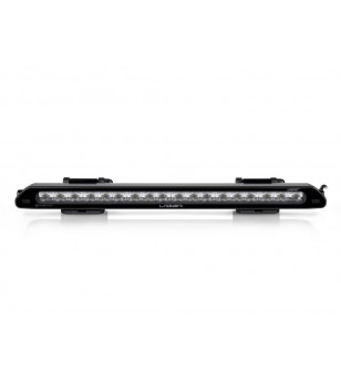 Lazer Linear-18 Standard - 0L18-LNR