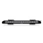 LED-ramp - Lazer - Linear 18 - 20.5" - 52cm - Driving LED-ramp - Lazer - Linear 18 - 20.5" - 52cm - Driving