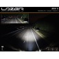 LED bar - Lazer - Linear 18 - 20.5" - 52cm - Driving LED bar - Lazer - Linear 18 - 20.5" - 52cm - Driving