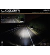 Lazer Linear-18 Standard - 0L18-LNR