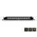 LED bar - Lazer - Linear 12 - 15'' - Driving