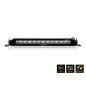 LED bar - Lazer - Linear 12 - 14.6" - 37cm - Driving LED bar - Lazer - Linear 12 - 14.6" - 37cm - Driving