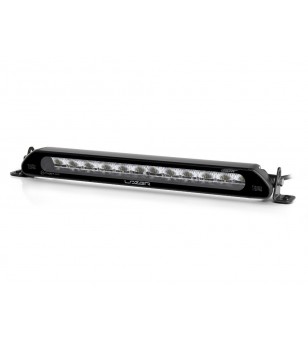 Lazer Linear-12 Standard