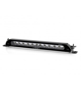 LED-ramp - Lazer - Linear 12 - 14.6" - 37cm - Driving