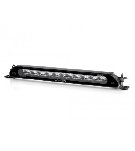 LED bar - Lazer - Linear 12 - 14.6" - 37cm - Driving