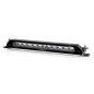 LED Light bar - Lazer - Linear 12 - 14.6" - 37cm - Driving LED Light bar - Lazer - Linear 12 - 14.6" - 37cm - Driving