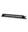 Lazer Linear-12 - 0L12-LNR