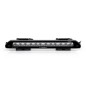 LED Light bar - Lazer - Linear 12 - 14.6" - 37cm - Driving LED Light bar - Lazer - Linear 12 - 14.6" - 37cm - Driving