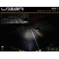 LED Lightbar - Lazer - Linear 12 - 14.6" - 37cm - Driving LED Lightbar - Lazer - Linear 12 - 14.6" - 37cm - Driving