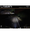 Lazer Linear-12 Standard - 0L12-LNR